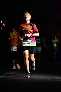 BIB: 20429
                            <button type="button" onclick="openModal(10107294)" class="btn btn-primary btn-sm float-right btn-popup" data-toggle="modal" data-target=".modal-high-quality">
                        <i class="fas fa-shopping-cart"></i> Add to Cart
                    </button>
                                            <button type="button" onclick="isThisMe(10107294, true)" class="btn btn-success btn-sm float-right btn-popup btn-isme hidden" data-toggle="tooltip" data-placement="bottom" title="นี่คือรูปของคุณใช่ไหม คลิกที่นี่เพื่อเอาเข้าอัลบั้ม">
                        <i class="fas fa-plus"></i> Add to album
                    </button>
                    <button type="button" onclick="isThisMe(10107294, false)" class="btn btn-warning btn-sm float-right btn-popup btn-isnotme hidden">
                        <i class="fas fa-ban"></i> Remove from album
                    </button>
